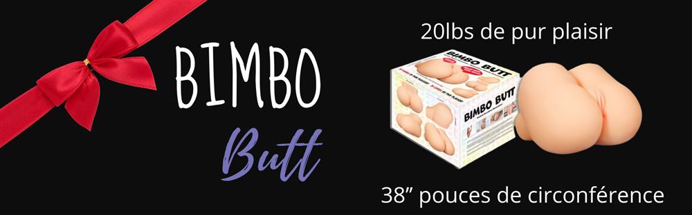 The best masturbator